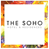The Soho Hotel United Kingdom Jobs Expertini